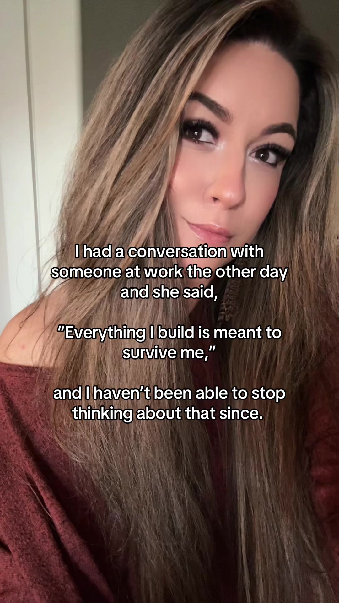 @Tori