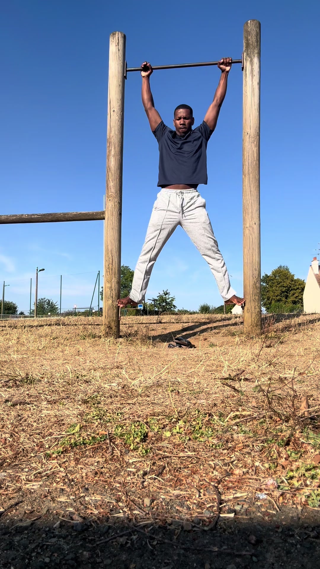 @spartanstreetfit