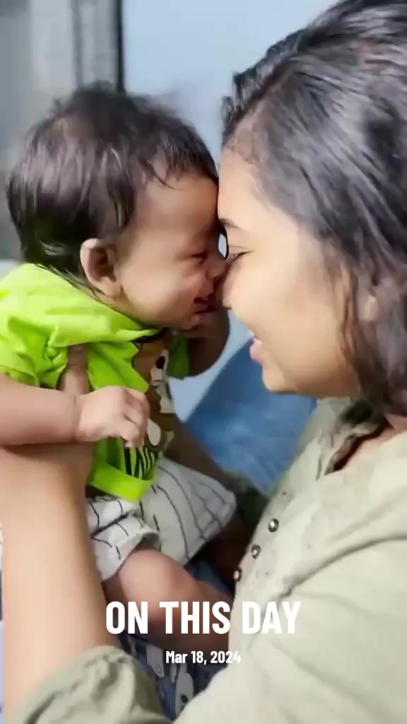 @ŠĂÑĴĂŸ