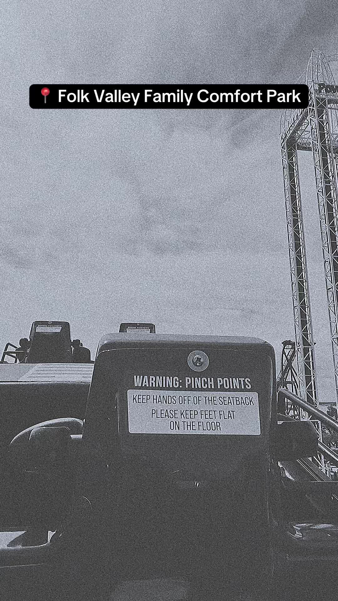 @Roller Coaster Maniac
