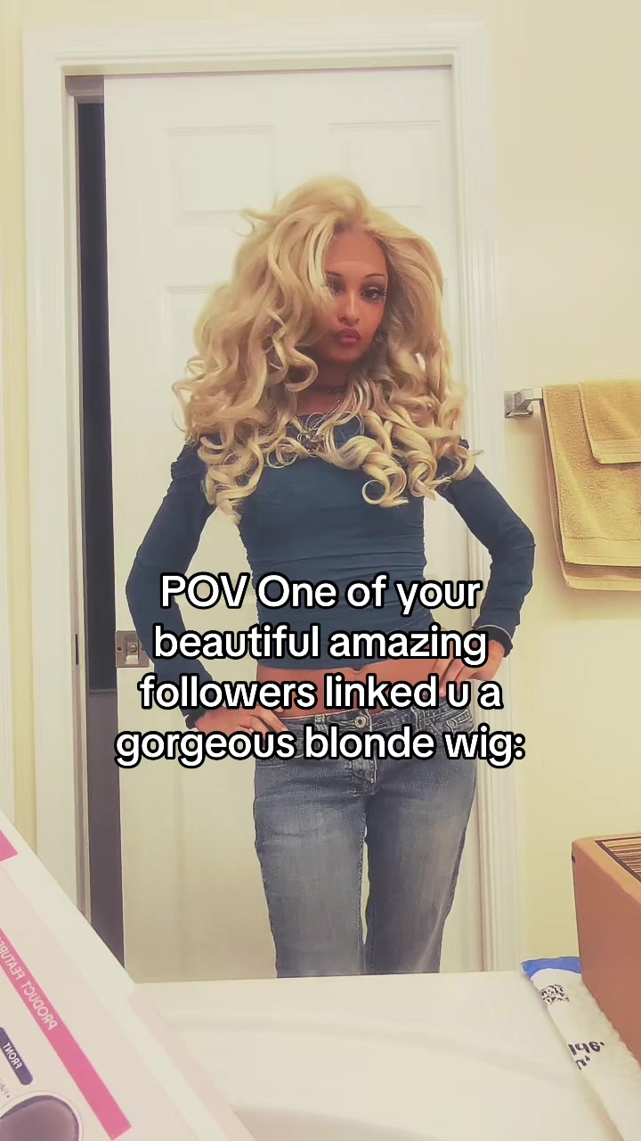 @prissypie.mp3