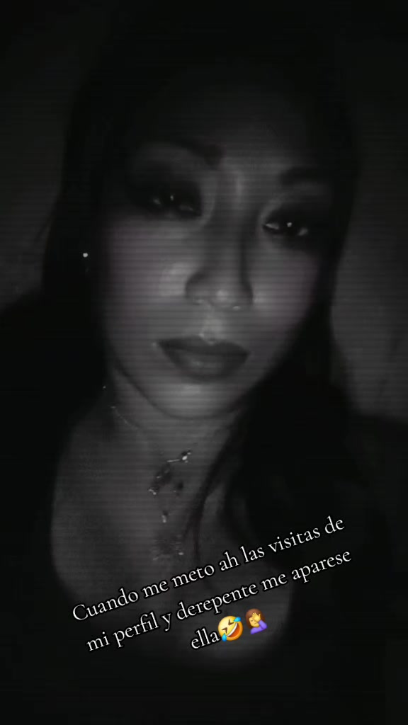@😎Jessie (morenitha🥰)