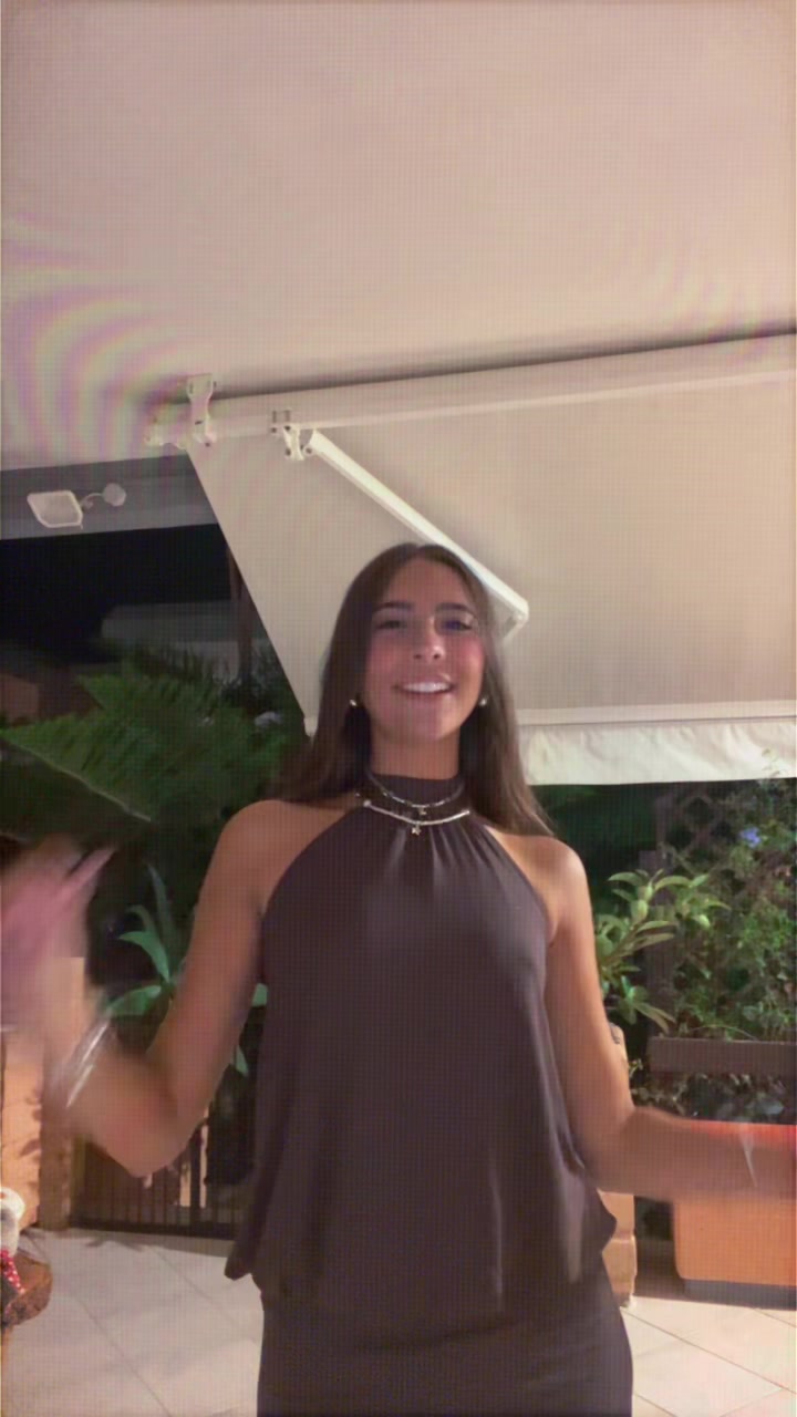 @stellamanfredii