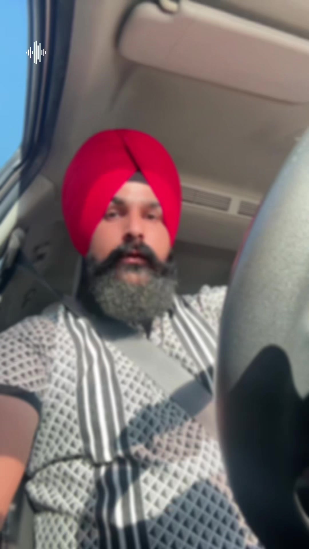 @🦁Amn_ramgarhia🦁