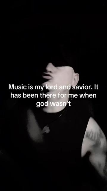 @metalhealthdecon ⛧ 𐕣