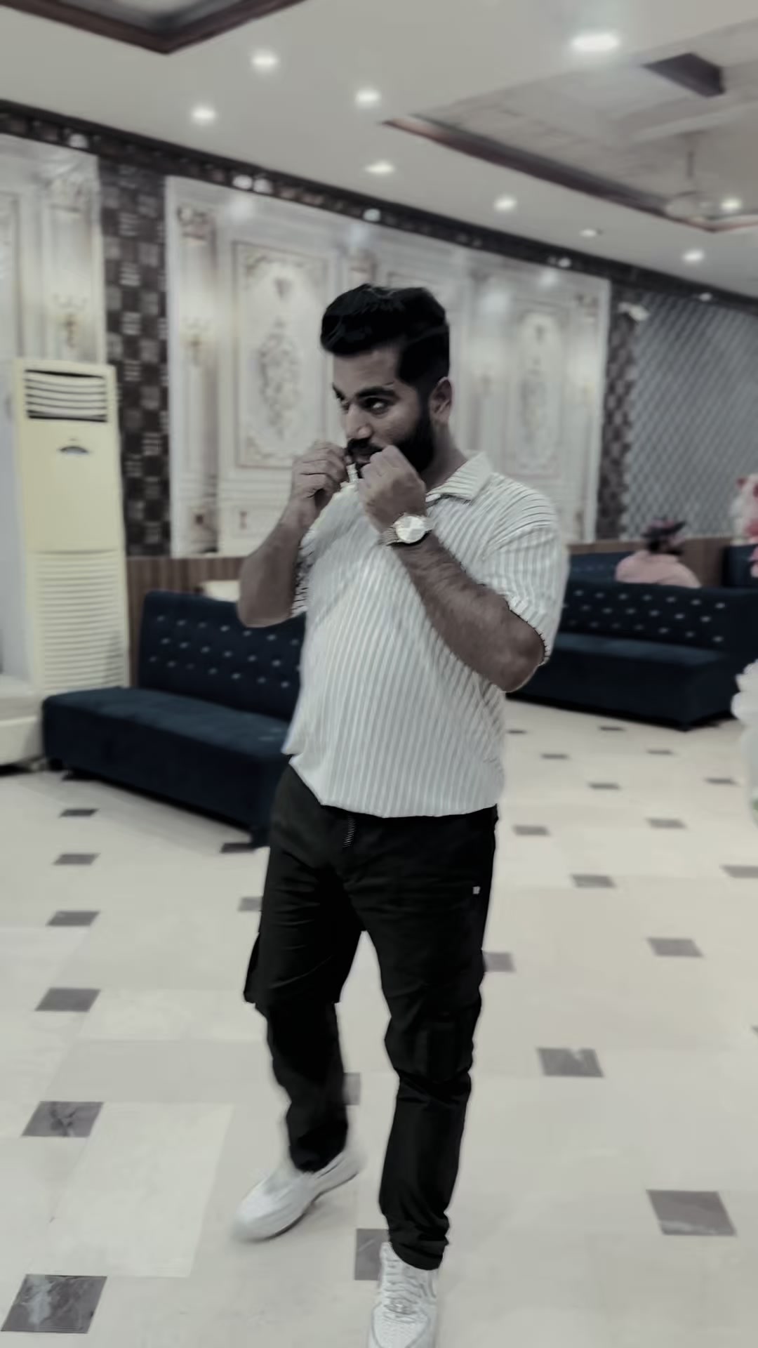 @Bilalشیخ🦅