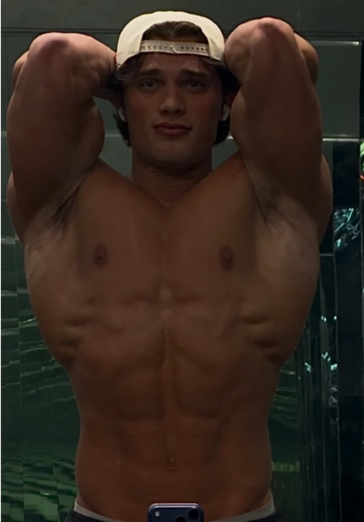 @landonsthompson