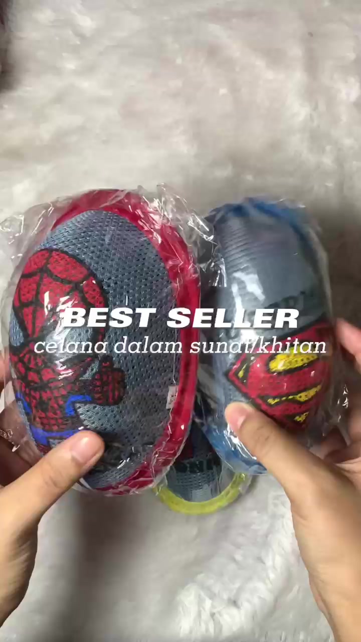 @Alfa_onlinestore