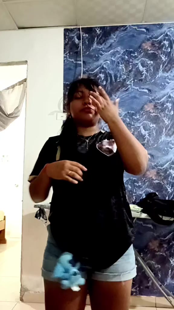 @vane Gonzales