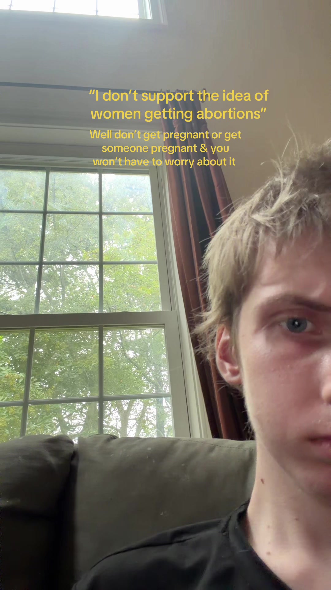 @Cole