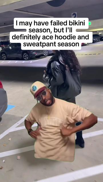 @RecaidaCreates