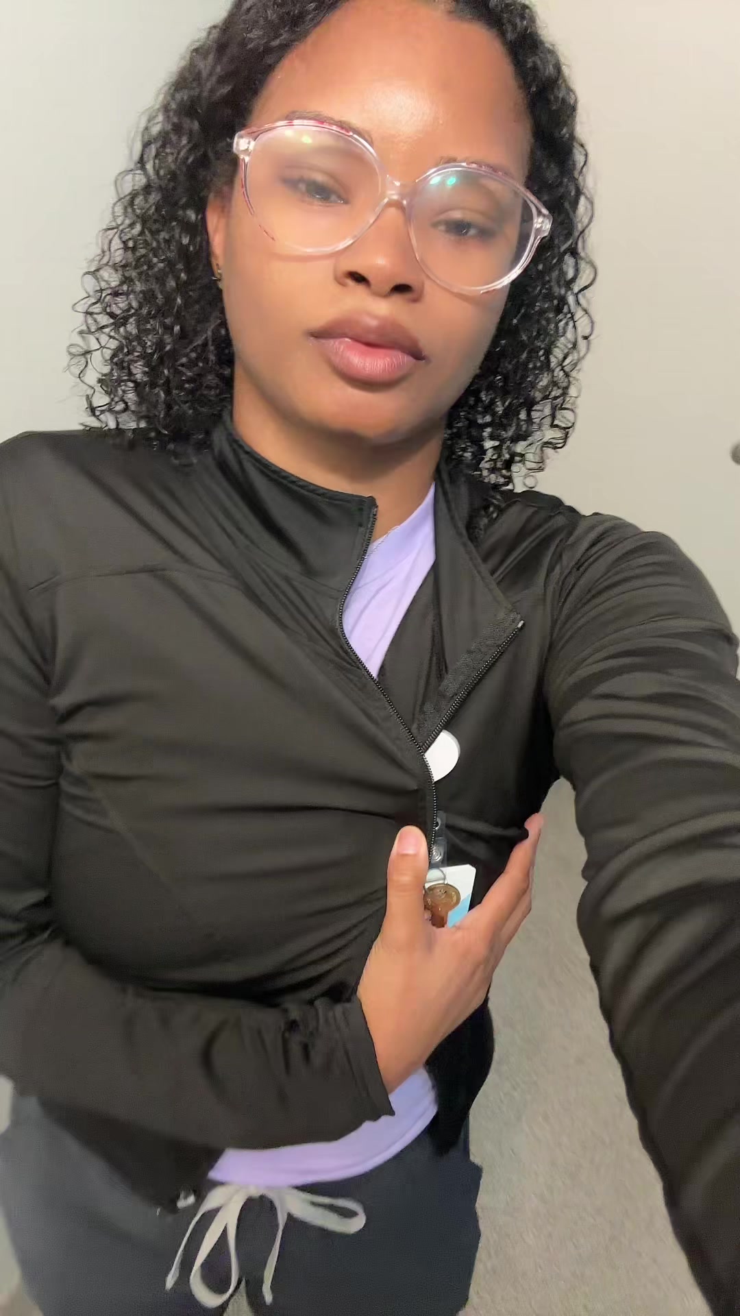 @SabbIAm