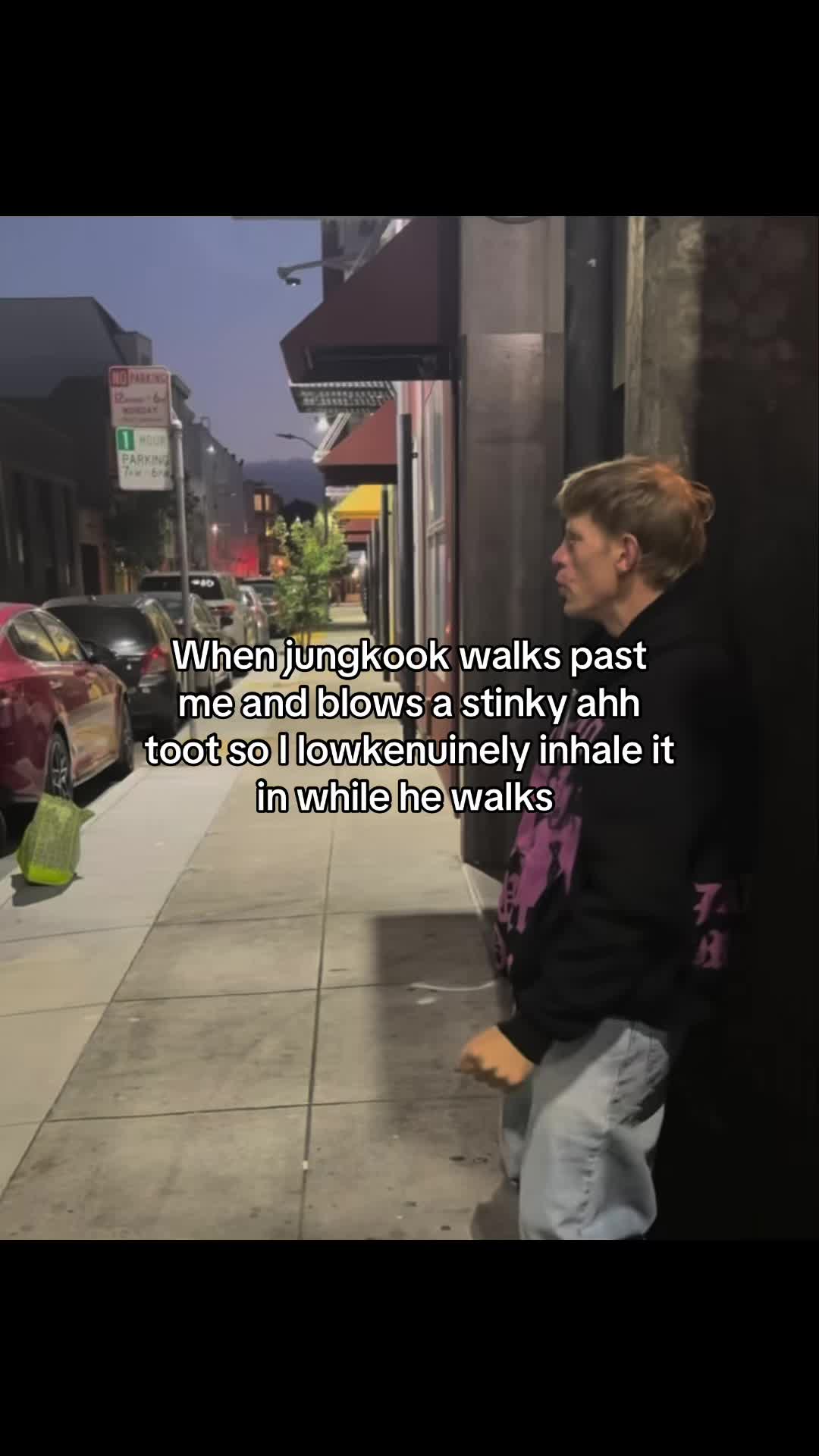 @Goodlookin4jungkookin⁷⊙⊝⊜