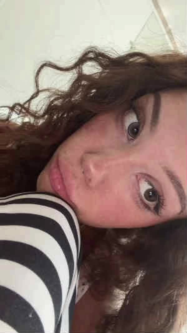 @★