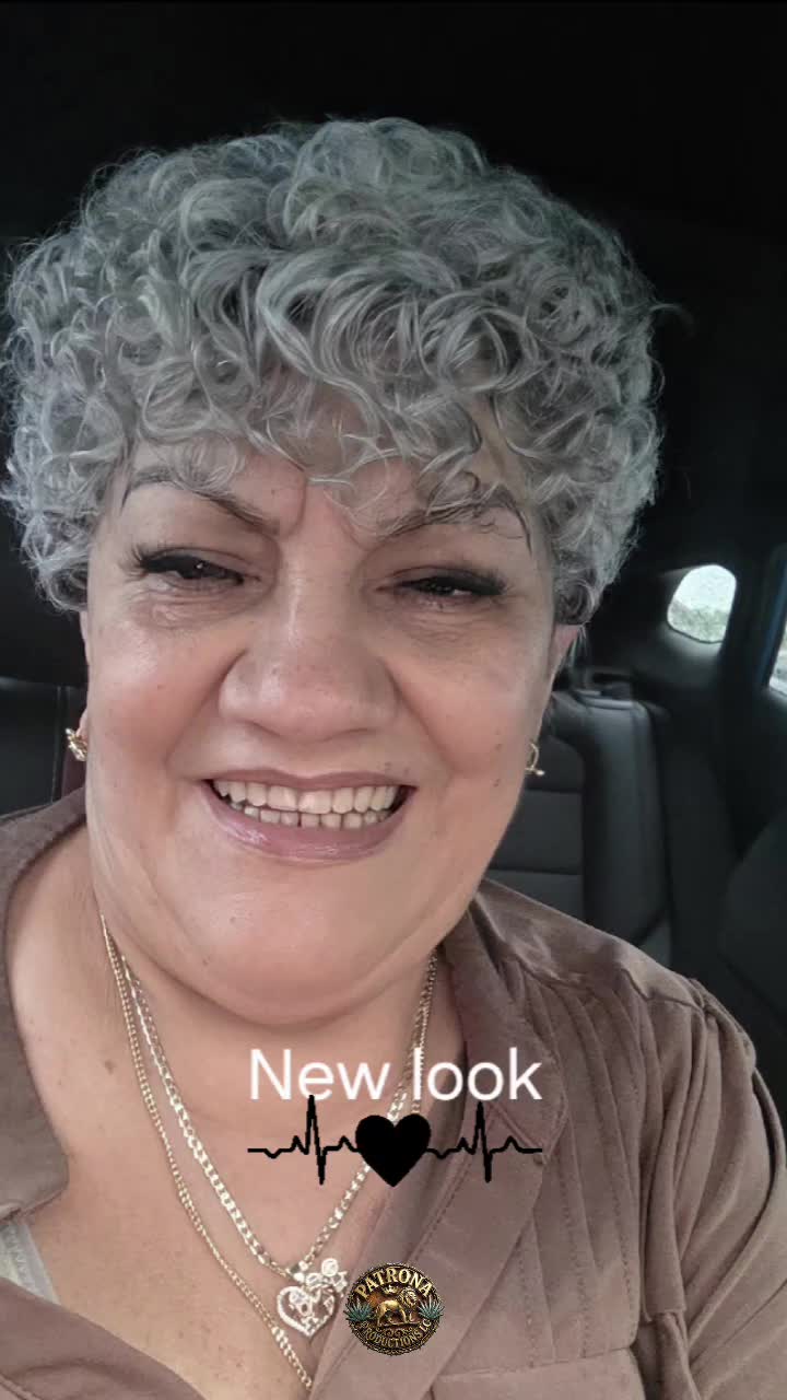 @Elda Soto