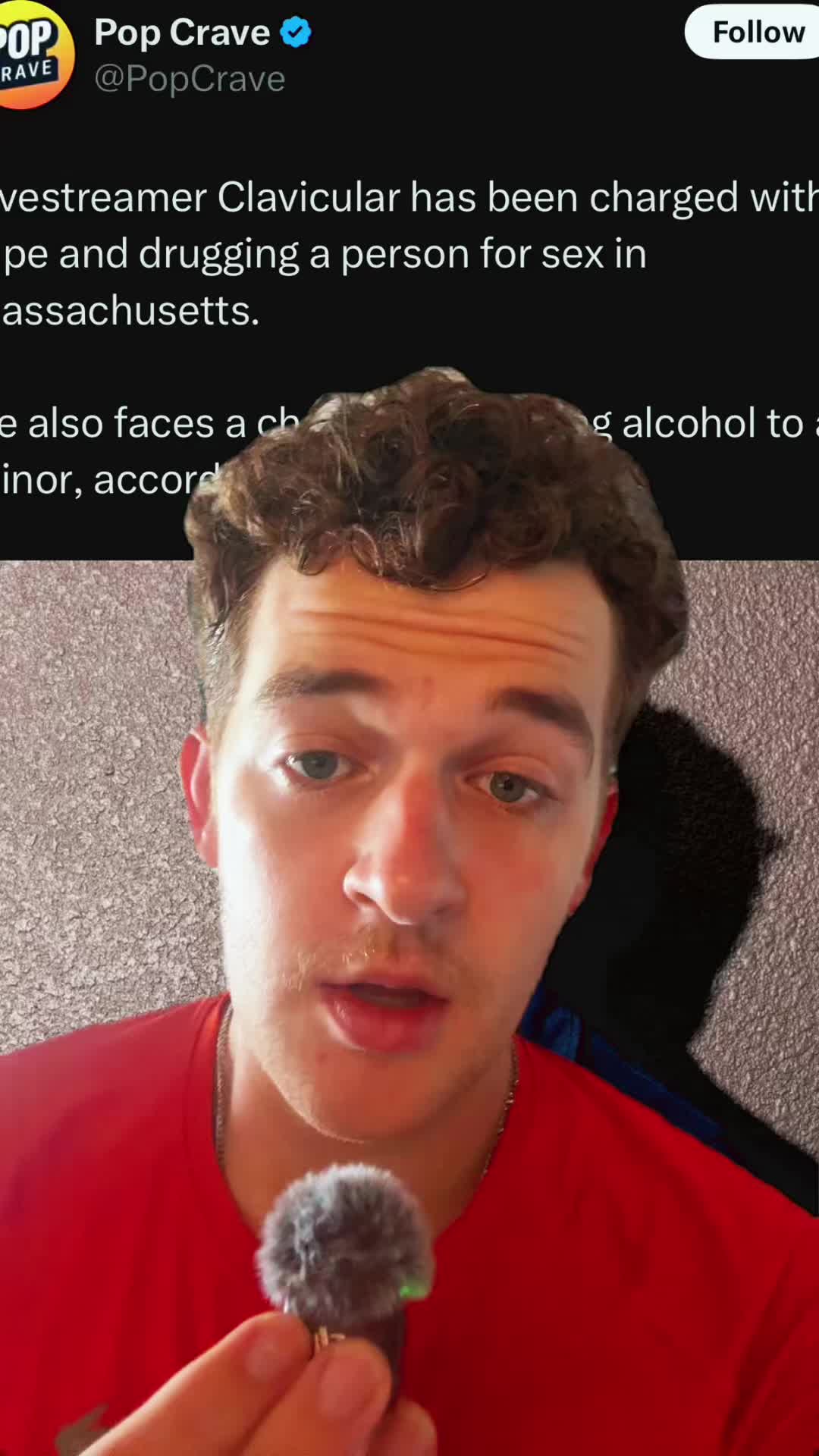 @CurlyDaddy101