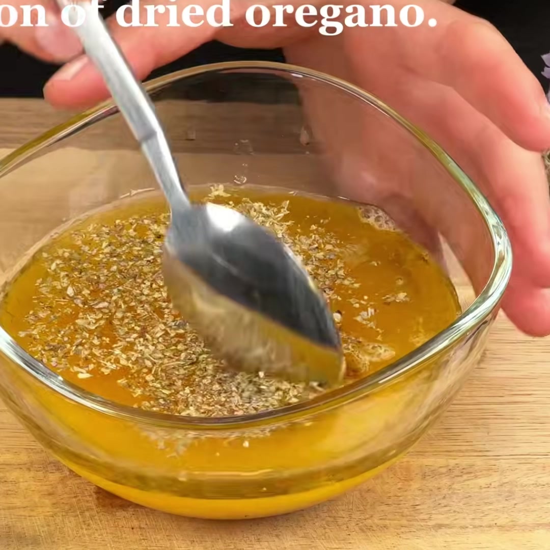 @fanpagehousecooking