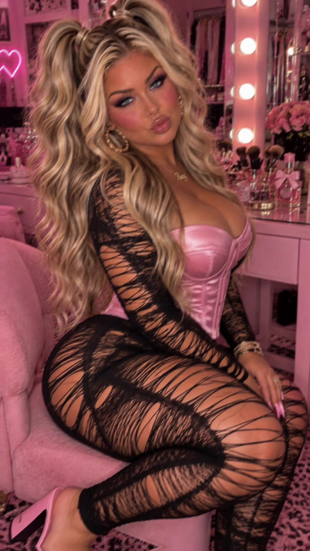 @KalynJade ๐