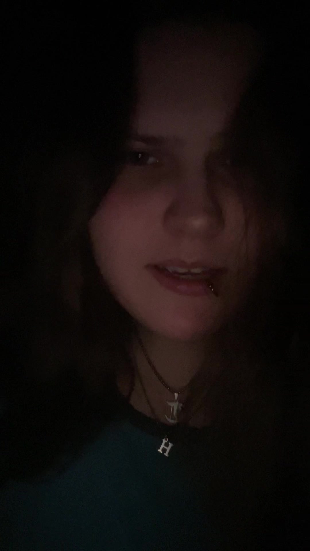 @Brooktuell01
