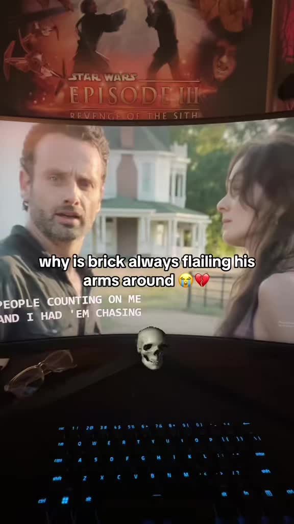 @twdg17