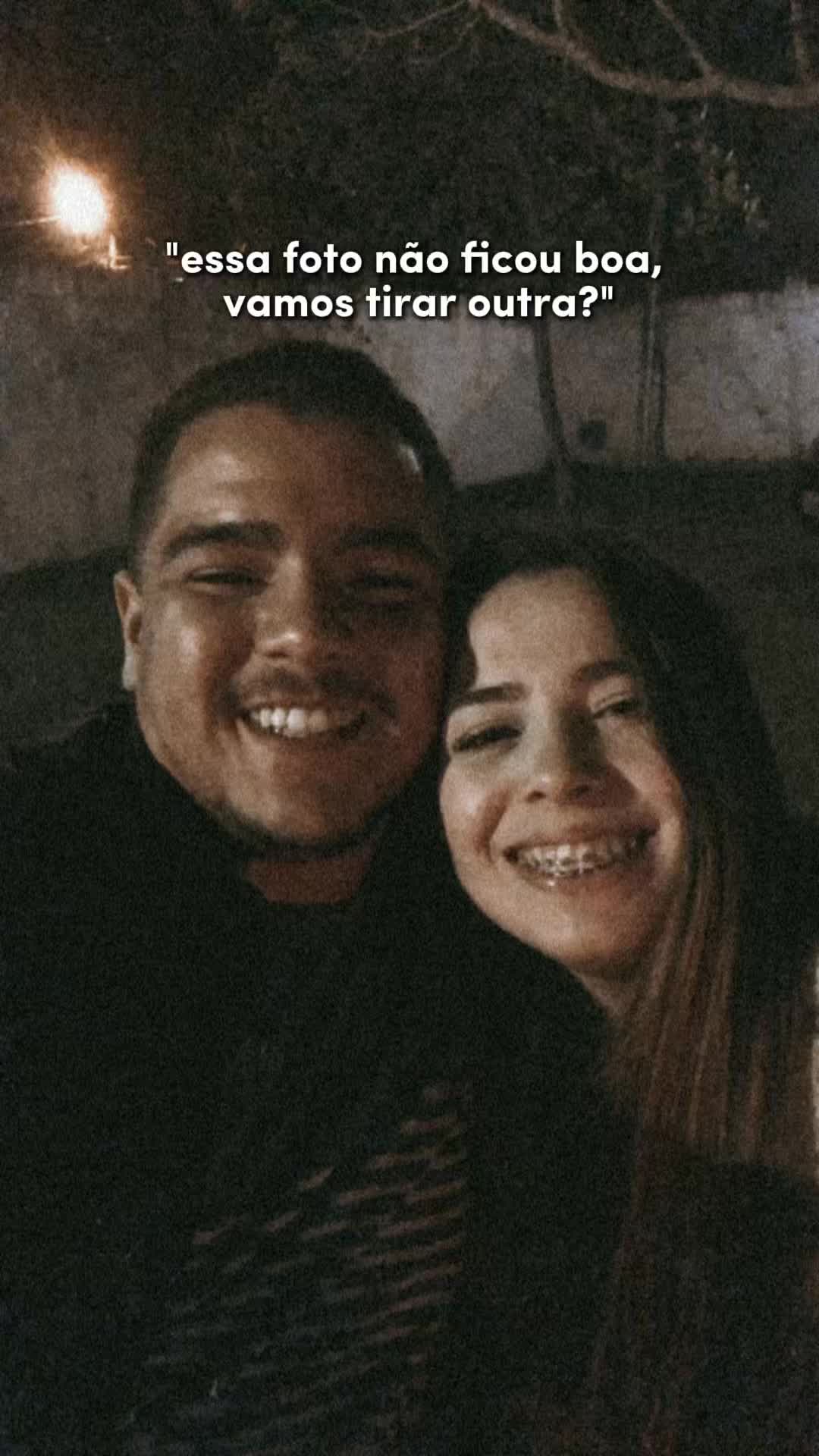 @Victória Cordeiro