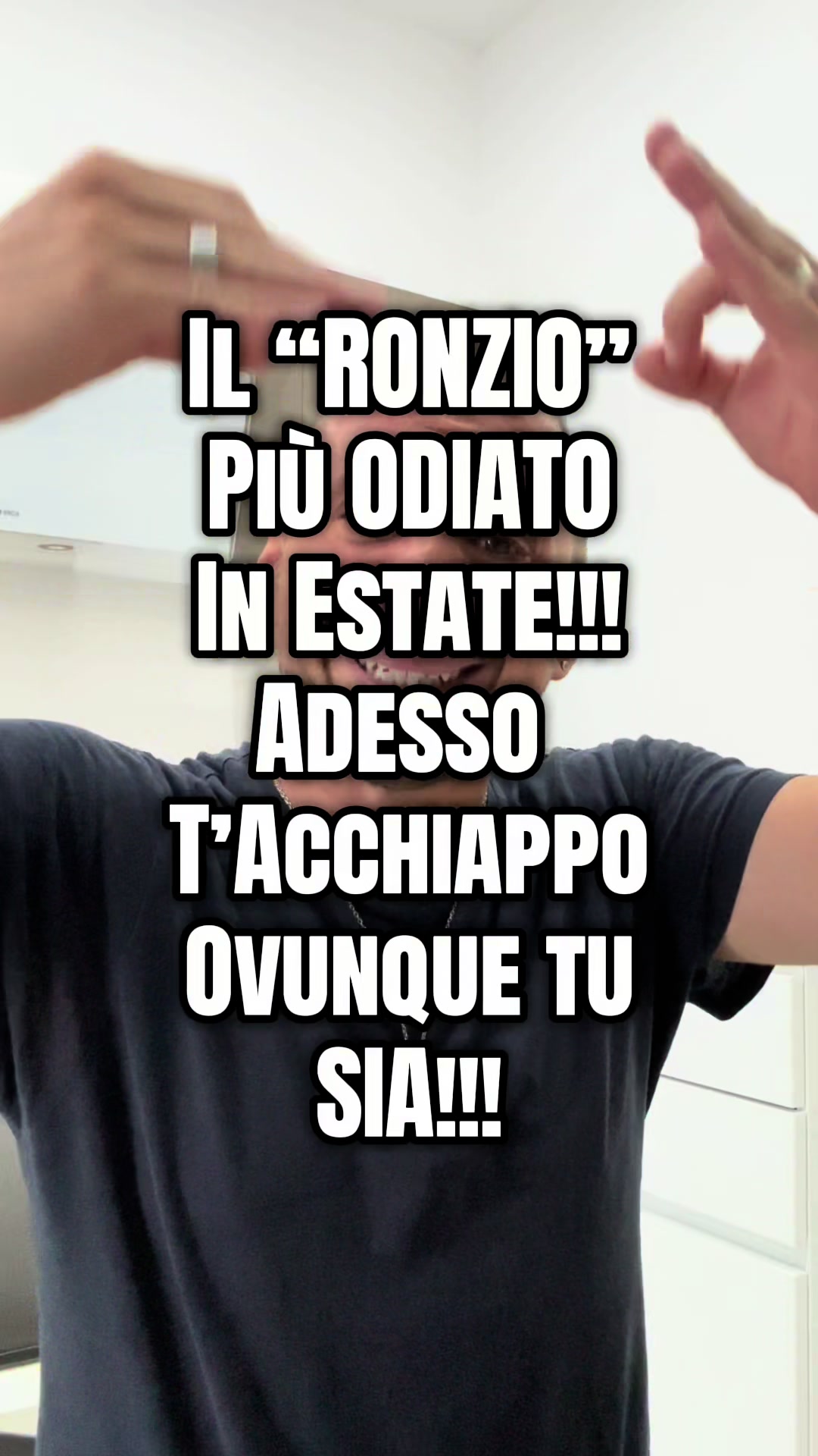 @Il Vero Squaghiateddu Shop