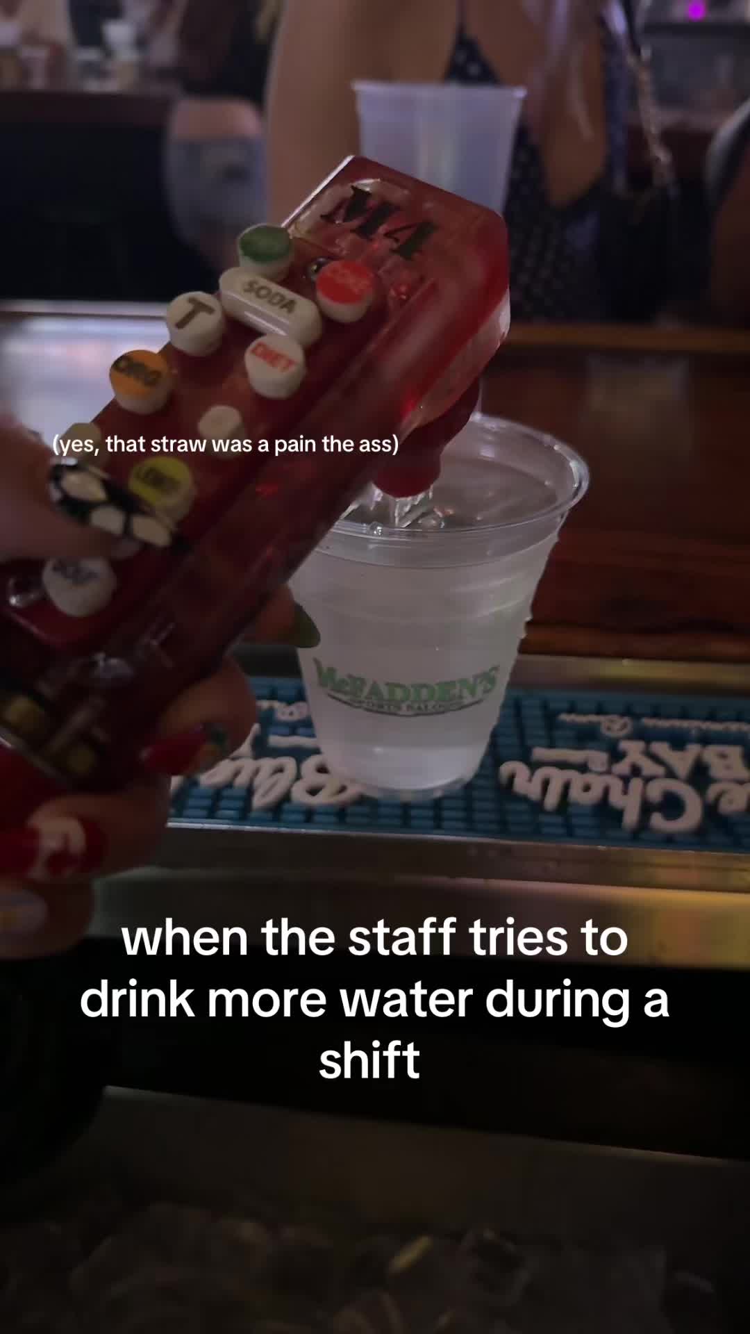 @Sara Elaine