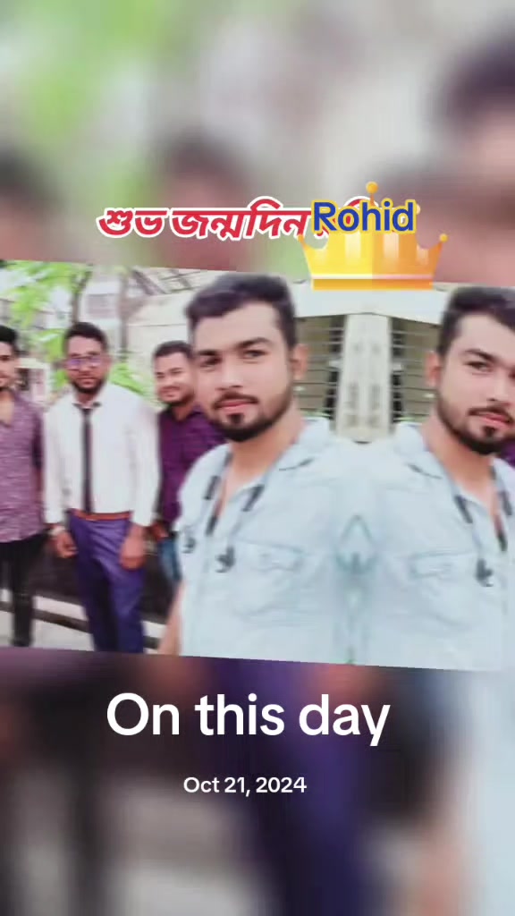 @Masud Rana