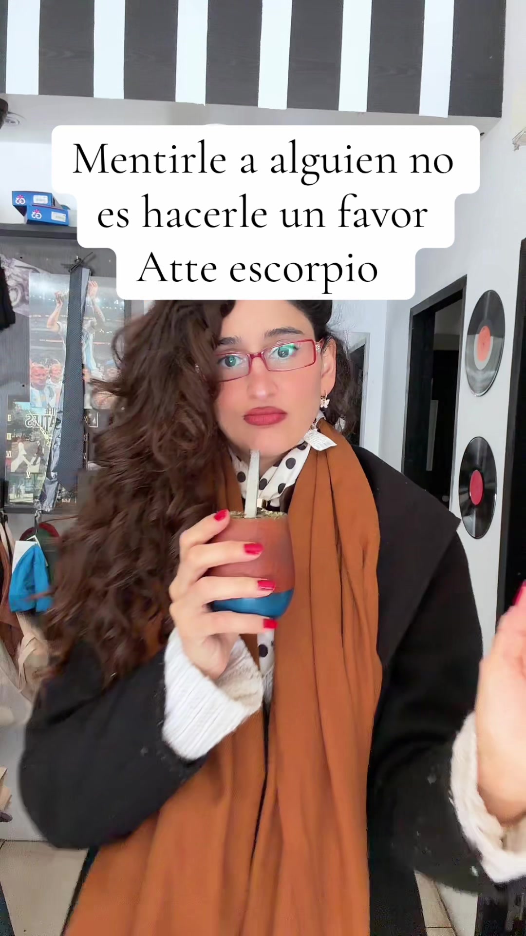 @Romina Paola Ippolit