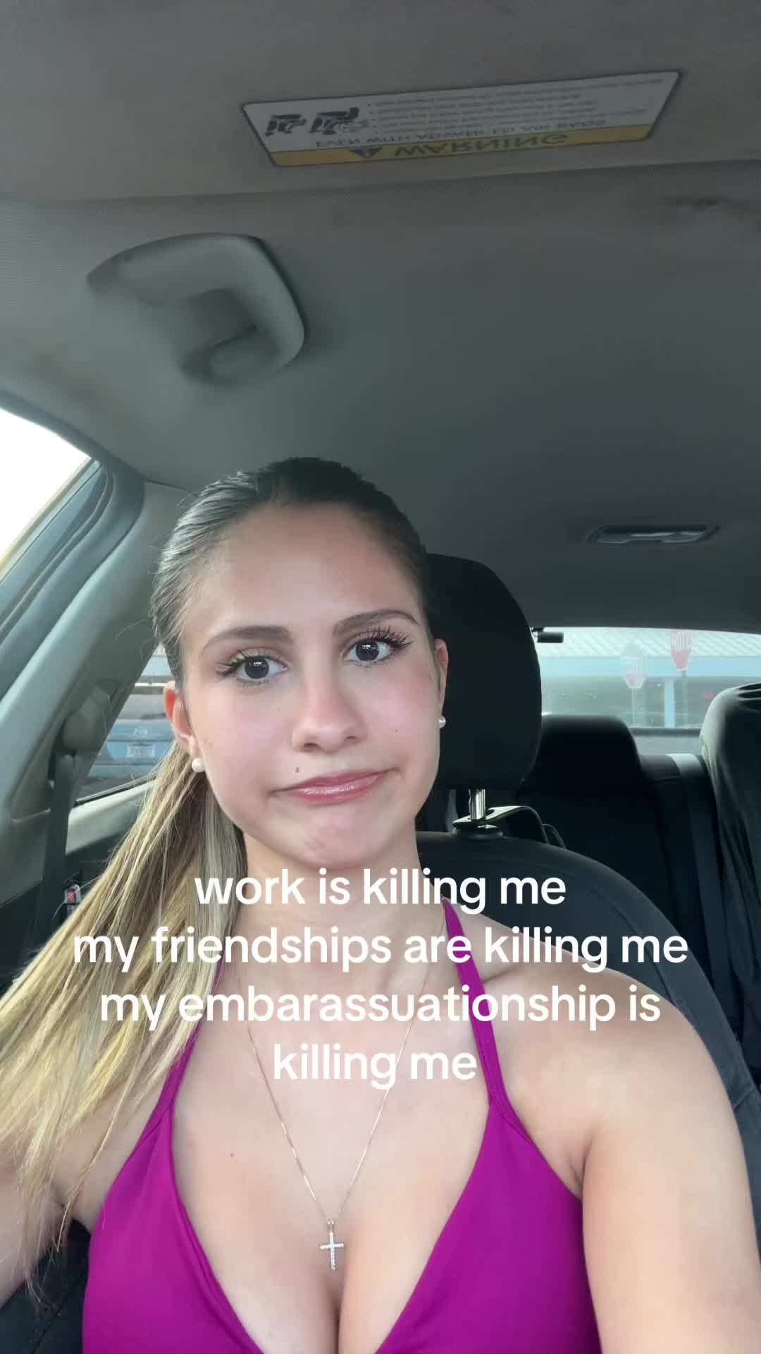 @kisslannd_