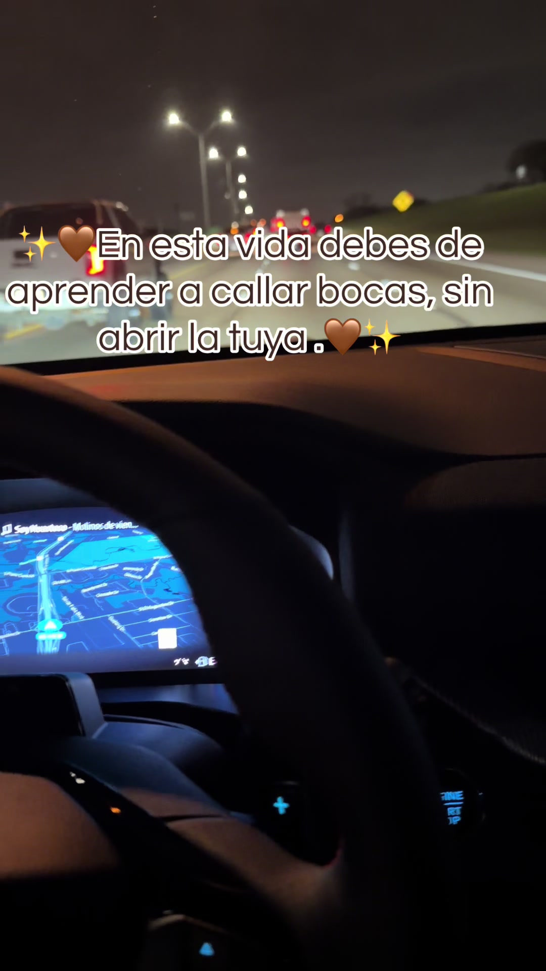 @Judith Rodriguez