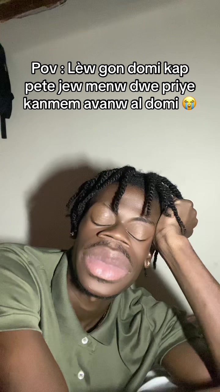 @Nynvon🎖️🃏