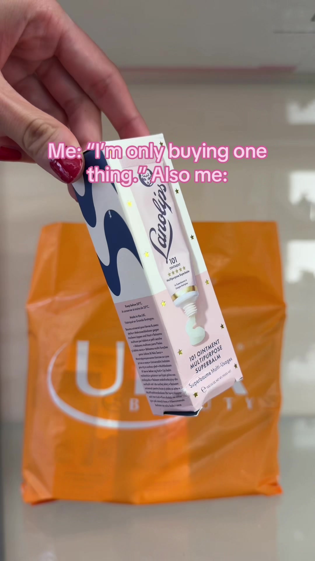 @Lanolips