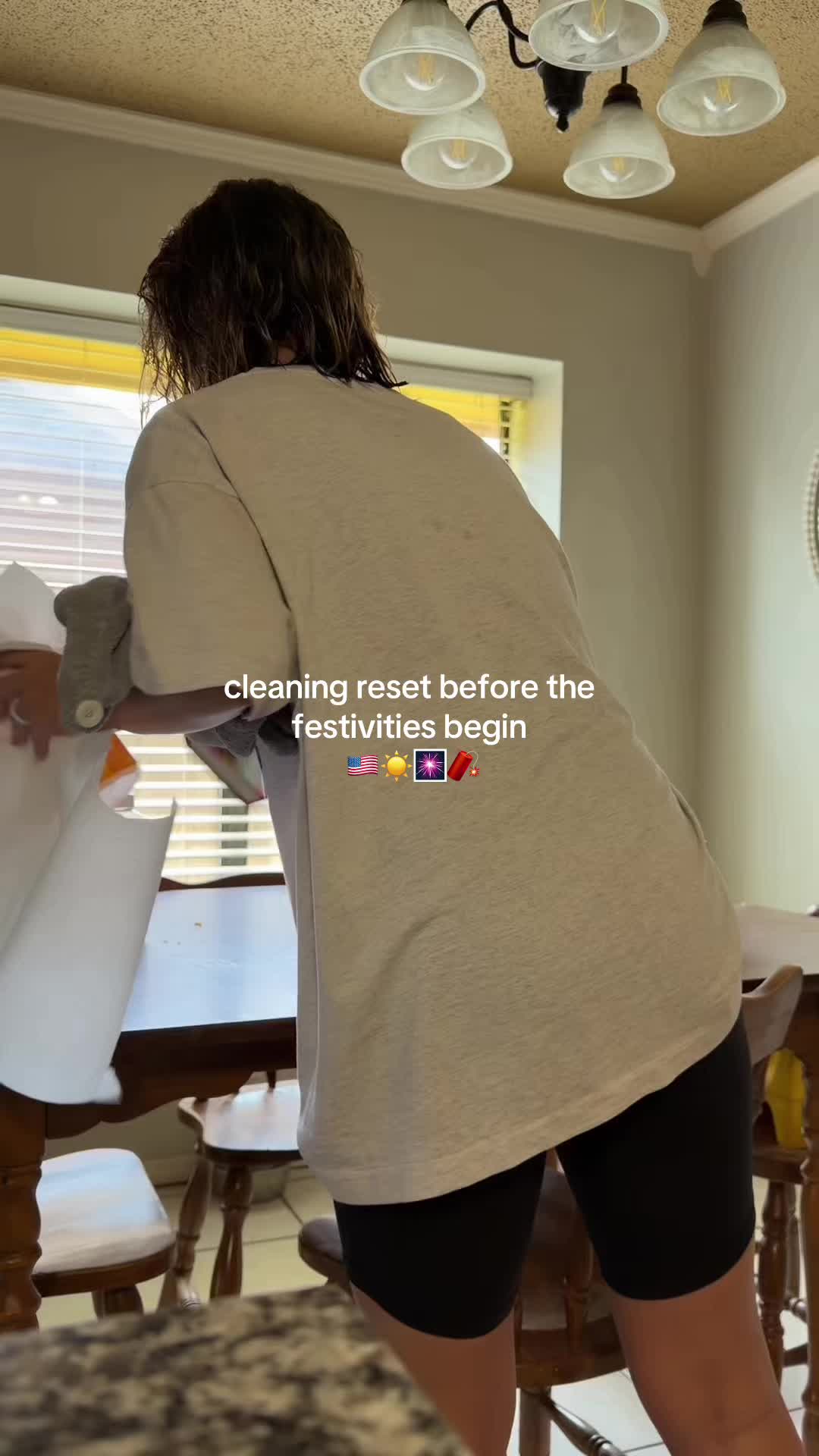 @GRACIE 2.0