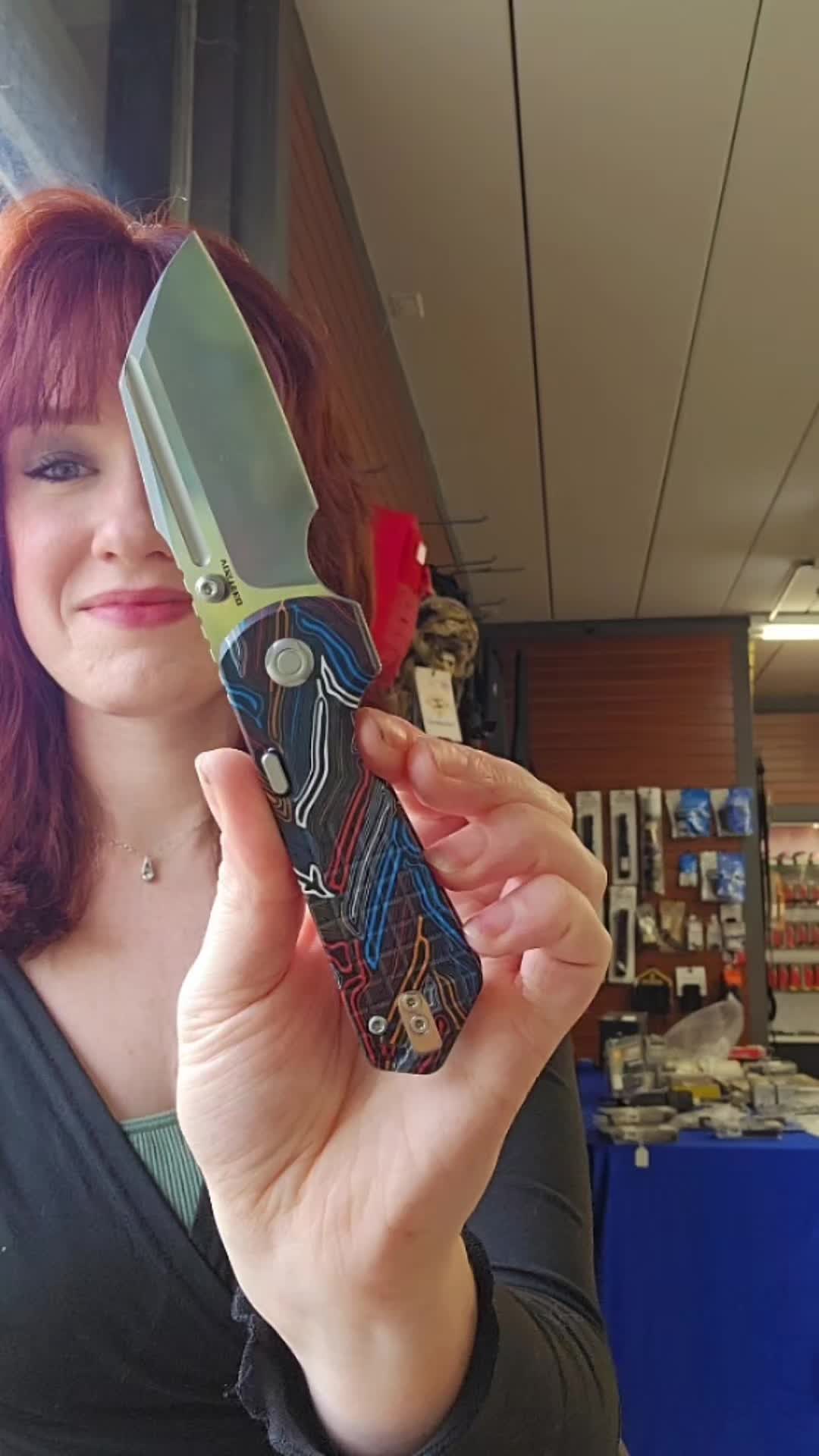 @Knifehub.com