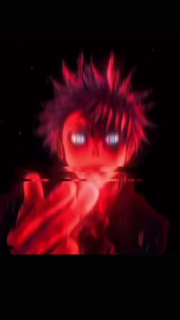@♱ 𝑅❁𝐿𝐿𝑅 ♱