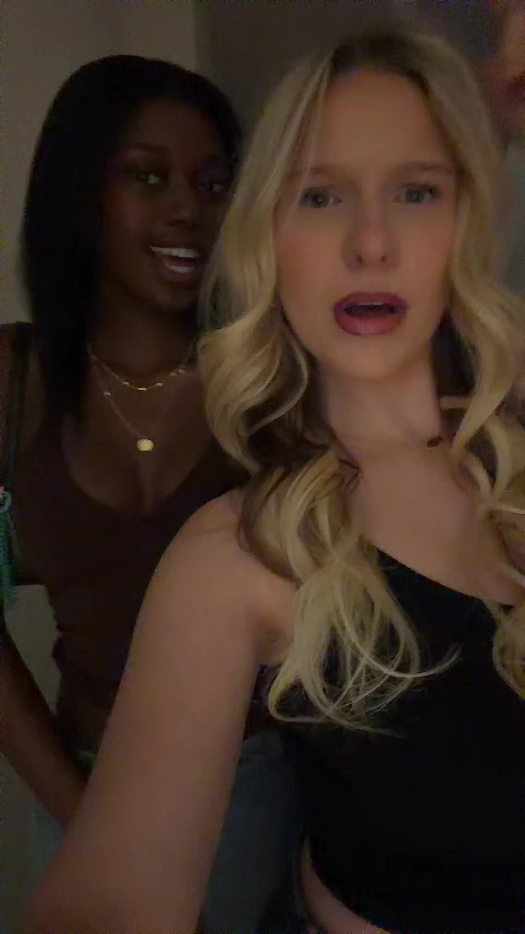 @😋😋
