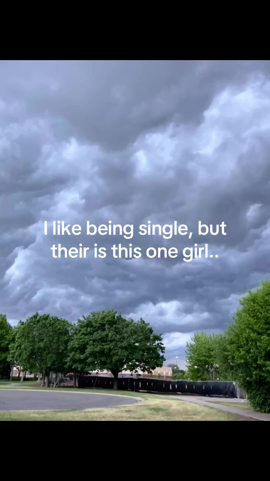 @tonyinit