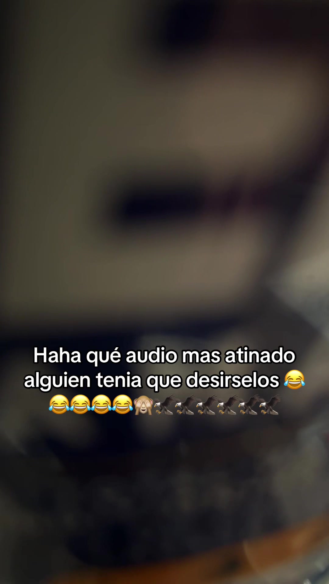 @Michoacanaallyzone