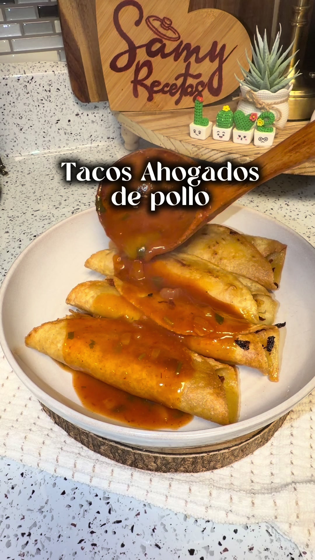 @✨️SamyRecetas👩🍳