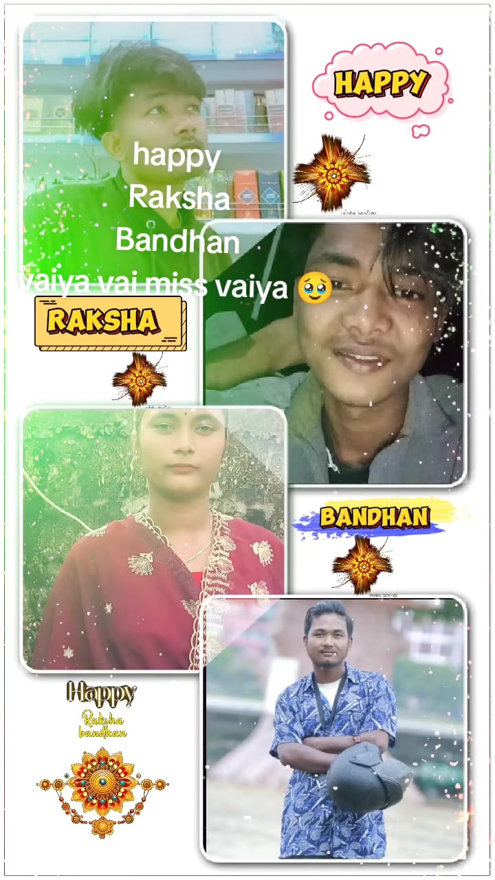 @Riya chy