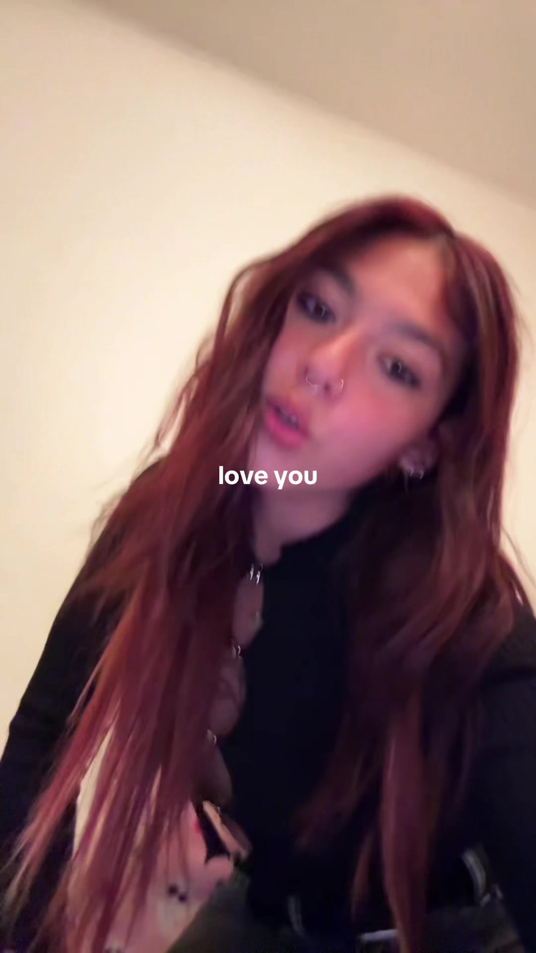 @cheyanne