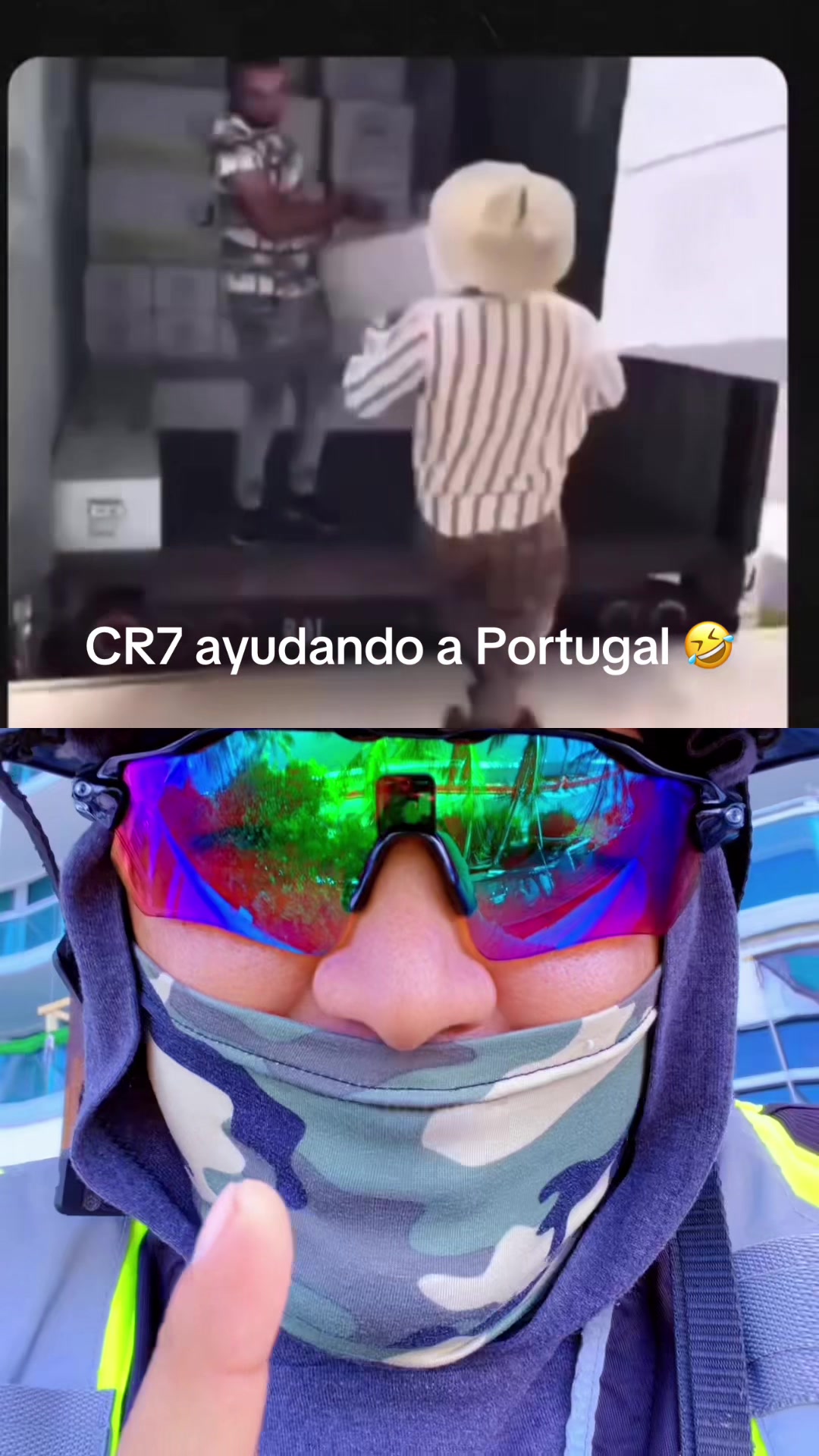 @@catracho504🤷♂️🤷♂️