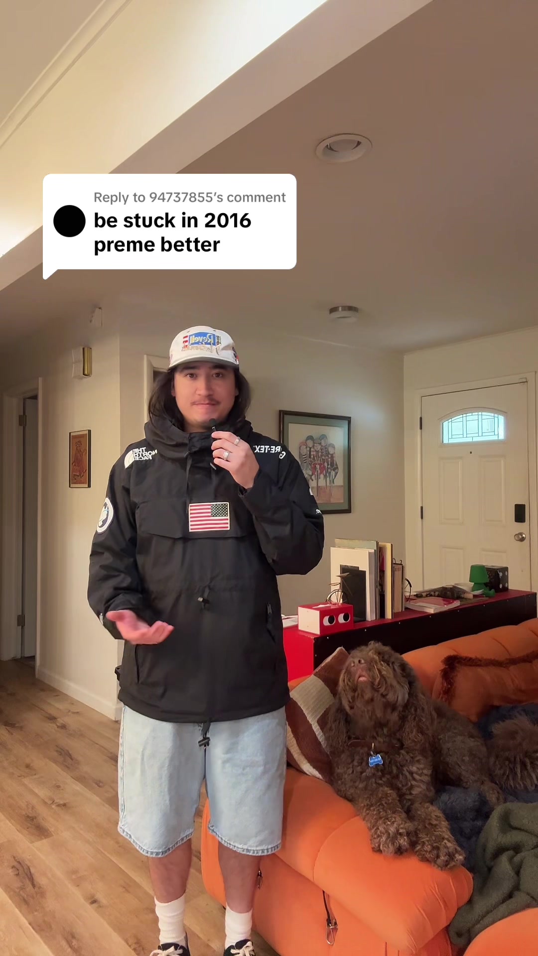 @andrewhyman