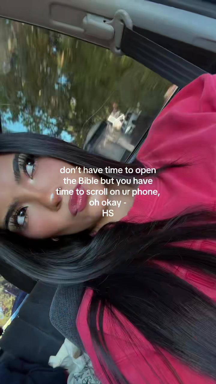 @arriana