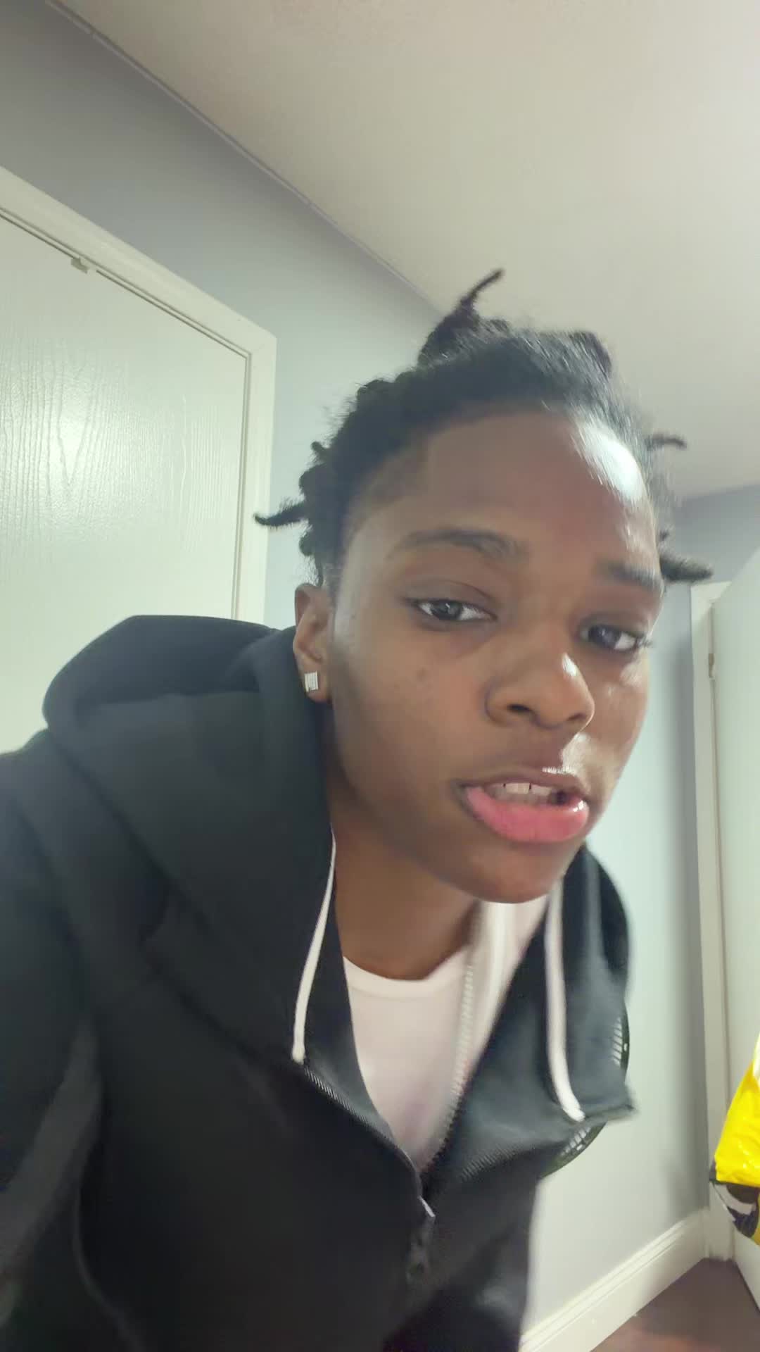 @idkkkarrajae