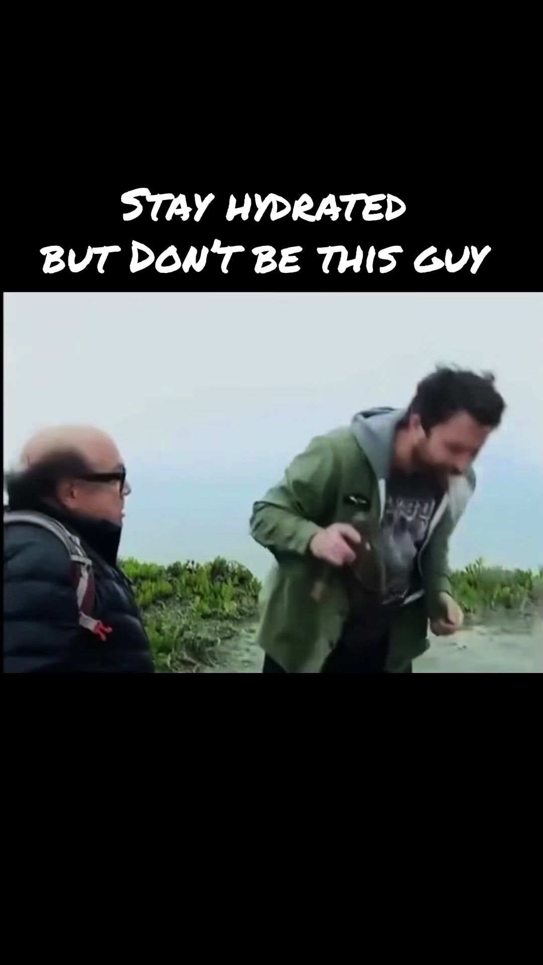 @tik tok plumber