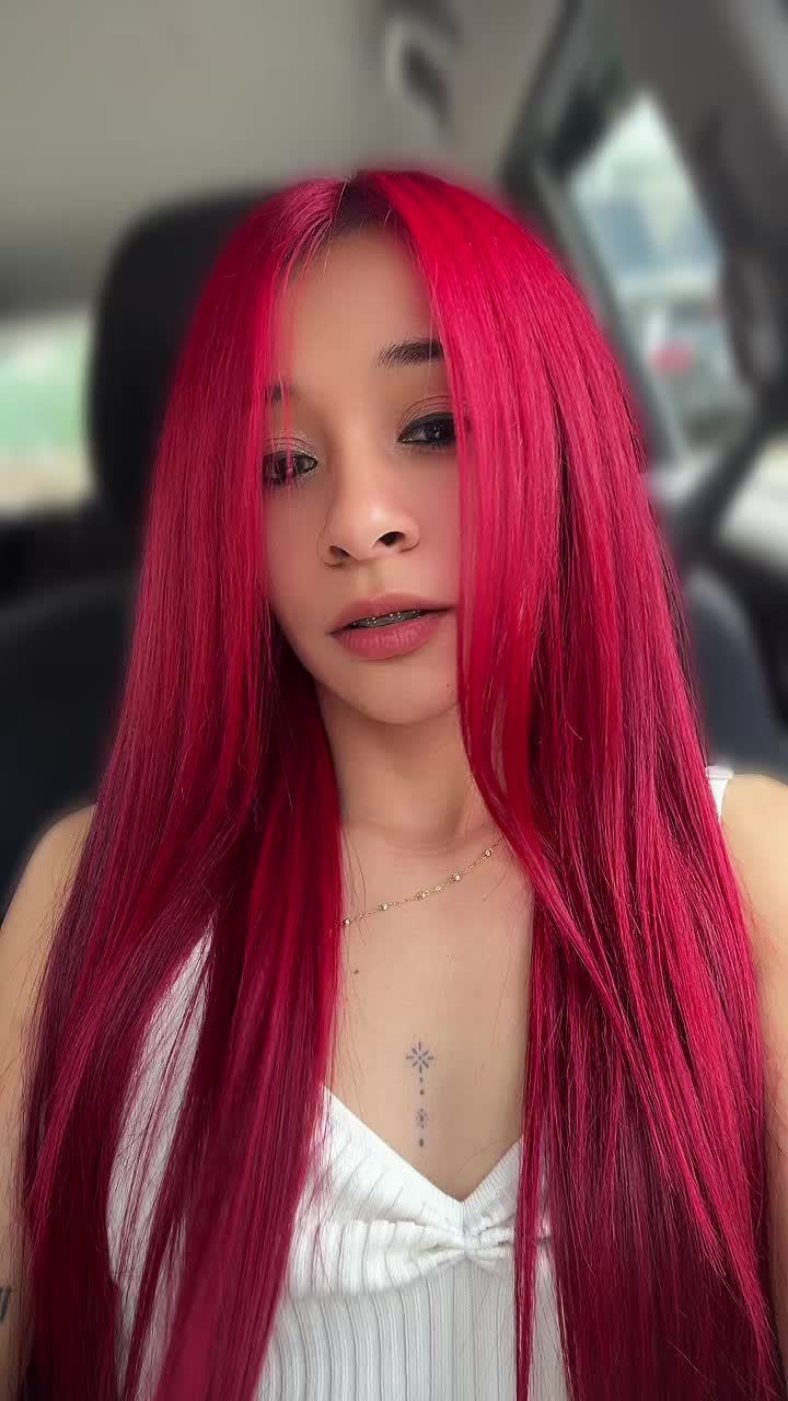 @MARILU ❤️🔥