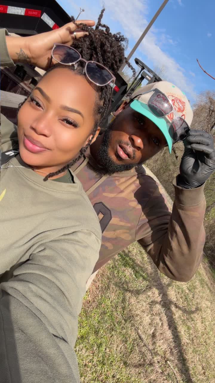 @damionandsha