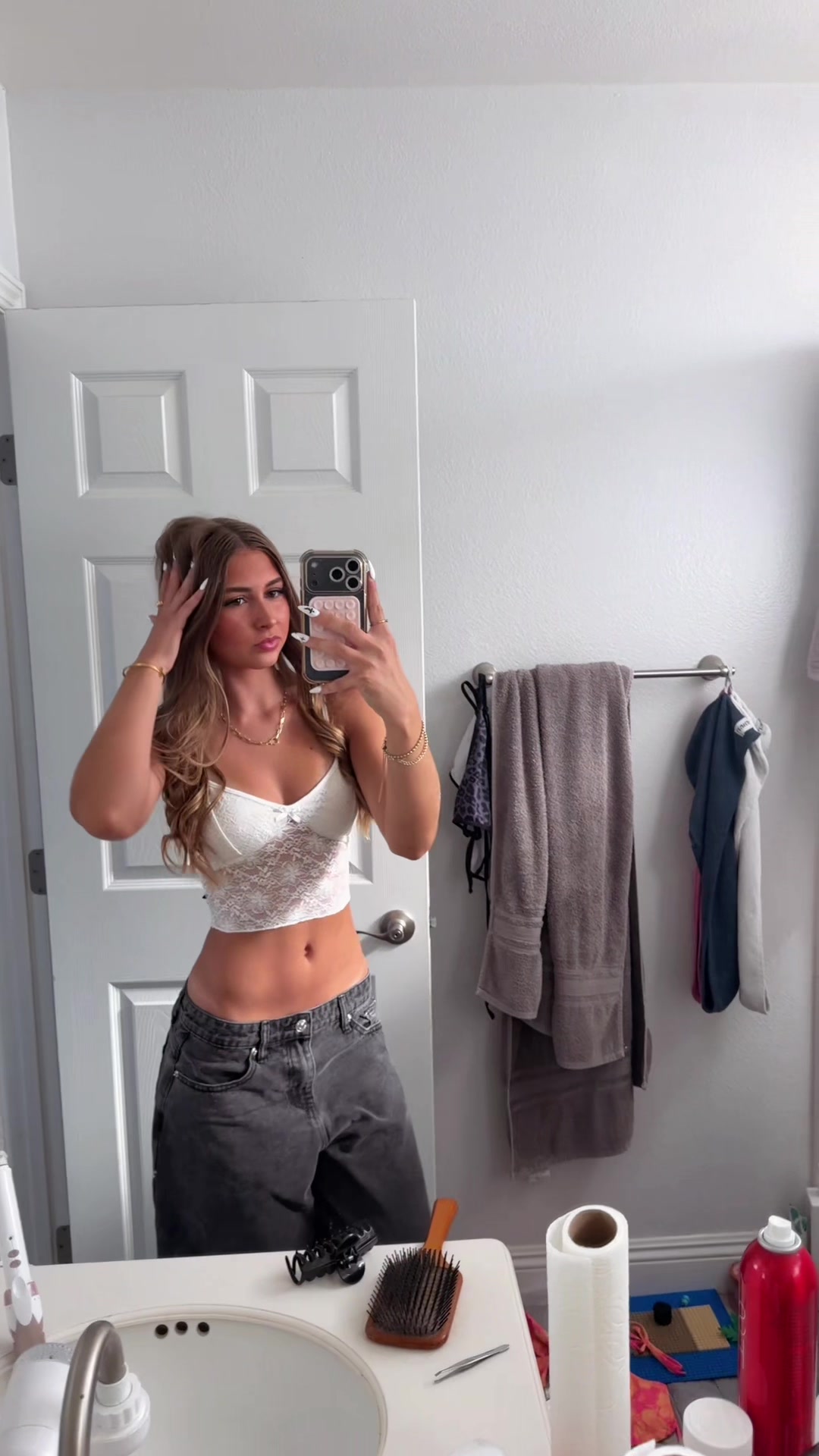 @.